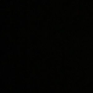 Meet your Posher, Bayan